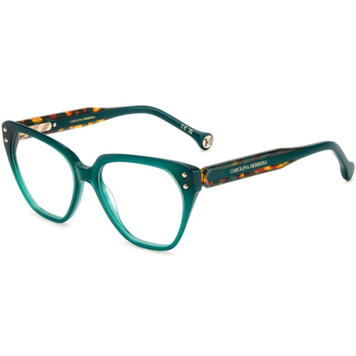 CAROLINA HERRERA HER0223 ACK CAROLINA HERRERA HER0223 ACK